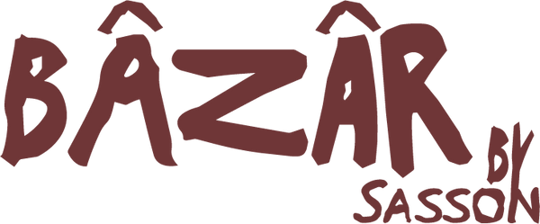 Bazar By Sasson
